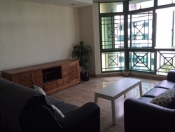 Signature Park (D21), Condominium #166807972